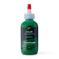 Väripigmentti EcoPoxy 60 ml
