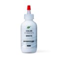 Väripigmentti EcoPoxy 60 ml
