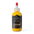 Väripigmentti EcoPoxy 60 ml