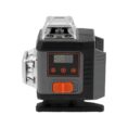 Sthor Linjalaser 4D 16-linjaa