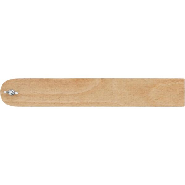 Vorel Kulmamitta 270 mm puinen Vorel Kulmamitta 270 mm puinen suljettuna