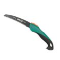 Flo Taittosaha 150 mm 6TPI SK5