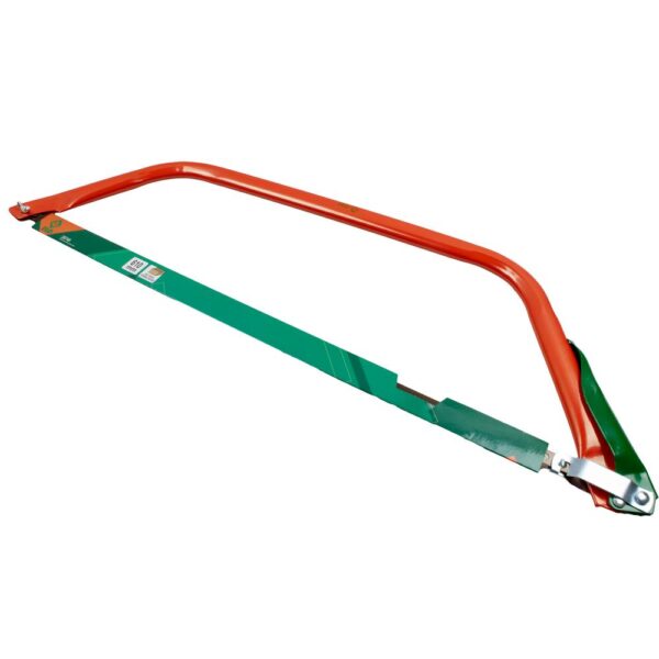 Flo Kaarisaha 610 mm Flo Kaarisaha 610 mm