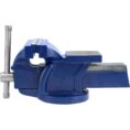 Vorel Ruuvipenkki 100 mm