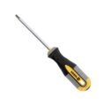 Vorel Ruuvitaltta T25 x 100 mm   CrV