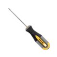 Vorel Ruuvitaltta 2 x 75 mm CrV