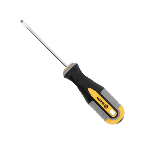 Vorel Ruuvitaltta 3 x 75 mm CrV