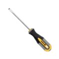 Vorel Ruuvitaltta 5 x 100 mm