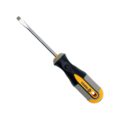 Vorel Ruuvitaltta 6 x 100 mm