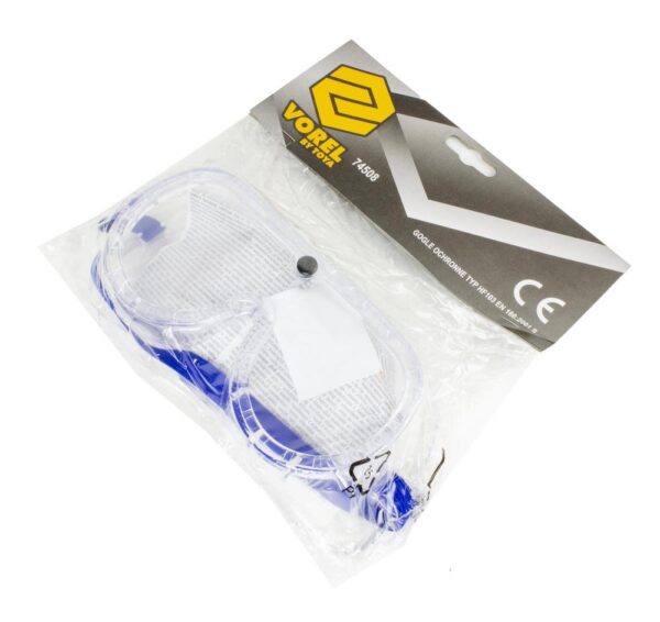 maskimalli HF-103-3 maskimalli HF-103-3