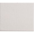 Vorel Huopatassu 100 x 120 mm