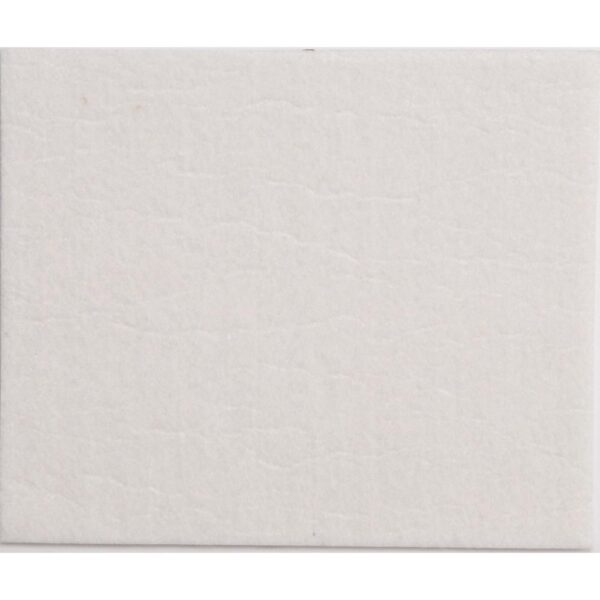 Vorel Huopatassu 100 x 120 mm