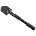 Flo Taittolapio/retkilapio 410 mm kokoontaitettava