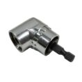 Yato Konekärkipidin 1/4"
