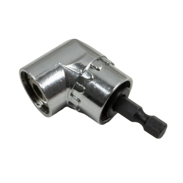 Yato Konekärkipidin 1/4" Yato Konekärkipidin 1/4"