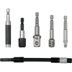 Yato Adapterisarja 6-os
