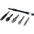 Yato Adapterisarja 6-os