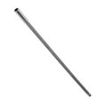 Yato Konekärkipidin 1/4" 300 mm magneetilla