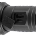 Yato Taskulamppu 100W latausportti