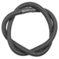 Yato Epäkeskohiomakone 150 mm letku