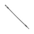 Yato Joustava jatkovarsi 1/4" x 300 mm