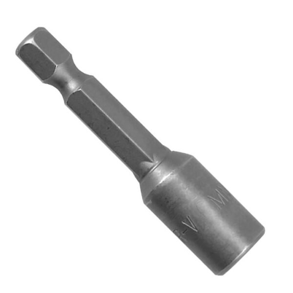 Yato Magneettihylsy 8 mm Yato Magneettihylsy 8 mm