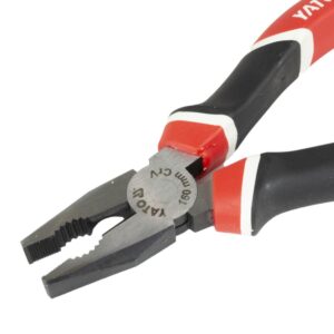 CrV 55 HRC 58-62 CrV 55 HRC 58-62