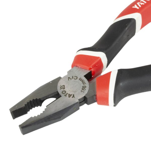 CrV 55 HRC 58-62 CrV 55 HRC 58-62