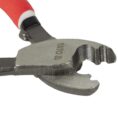 CrV 50 HRC55-60