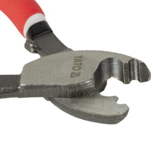 CrV 50 HRC55-60 CrV 50 HRC55-60