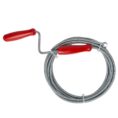 Yato Viemärirässi 3 m x 5 mm