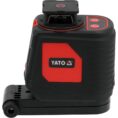 Yato Ristilinjalaser 360