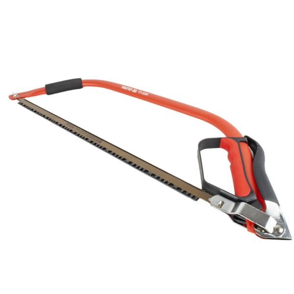 Kaarisaha Yato 530 mm Kaarisaha Yato 530 mm