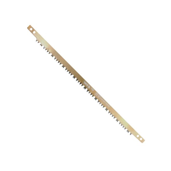 Yato Kaarisahanterä 610 mm