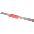 Yato Käsisirkkelin ohjainkisko   1500 mm universaali malli