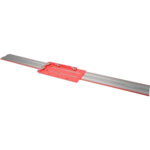 Yato Käsisirkkelin ohjainkisko 1500 mm universaali malli