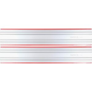 46-YT-36990_3