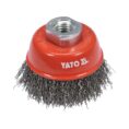 Yato Kuppiharja M14 65 mm RST