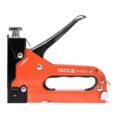 Yato Nitoja säädettävä 3-in-1