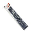 Yato Nippuside 430 x 7.6 mm