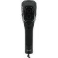 Yato Lämpökamera 18HZ 96X96 edestä