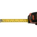 Yato Rullamitta 5 m 19 mm 3-in-1 lasermitta + ristilaser 40 m mittanauha