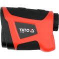 Yato Etäisyysmittari