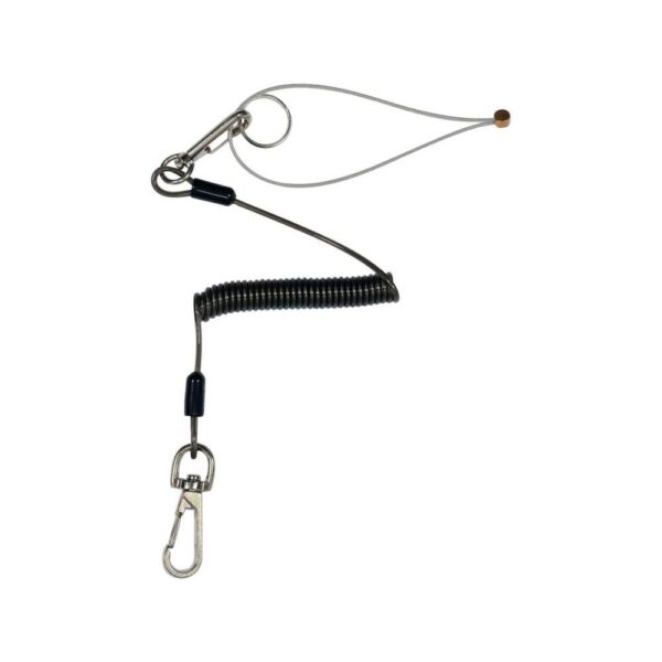 Yato Työkalun turvahihna 52-170 cm max. 3 kg