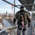Yato Comfort Turvavaljaat pikalukolla kuvituskuva