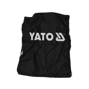 Yato Turvavaljassetti 1.8m säilytyspussi