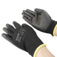 nylon/pu