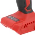 Yato Akkuporakone 18V akkuilmaisin