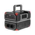 Yato Kannettava virta-asema 500Wh 600W