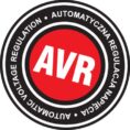 Yato Generaattori AVR